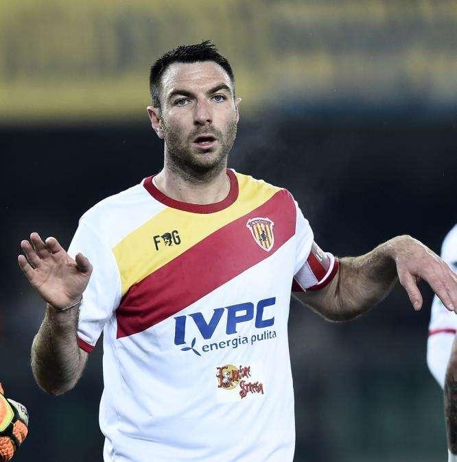Fantacalcio, OGGI TI PRESENTO LUCIONI
