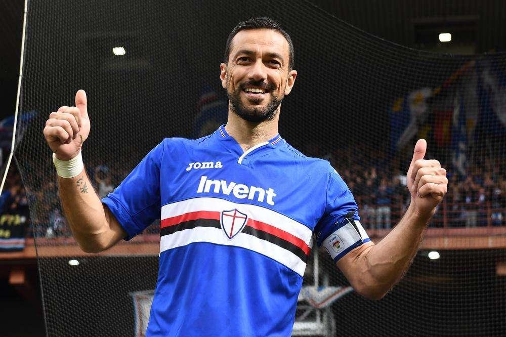 Fantacalcio, SURPRISE UP & DOWN 33^ GIORNATA