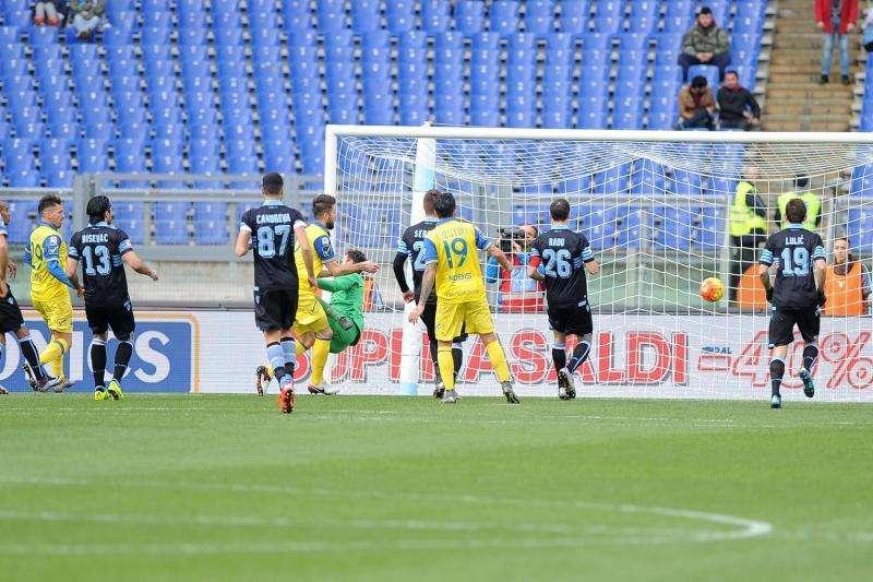 Fantacalcio, Probabili Formazioni con Indici di Schierabilità & Percentuale voto panchina 22^ Giornata--IN AGGIORNAMENTO--