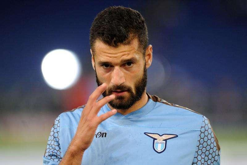 Fantacalcio, Probabili Formazioni & Indici di Schierabilità 4^ Giornata--IN AGGIORNAMENTO--