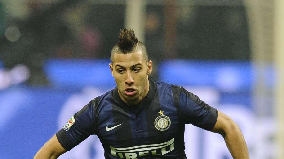 Fantacalcio, Infortunati & Squalificati 18^ Giornata