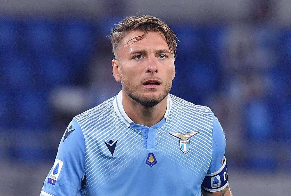 Fantacalcio, INFORTUNATI & SQUALIFICATI 7^ GIORNATA