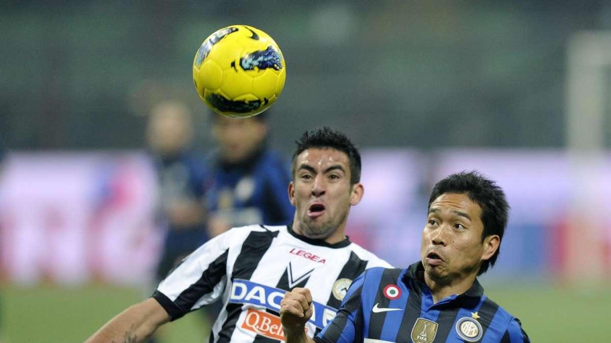 Fantacalcio, Infortunati & Squalificati 20^ Giornata