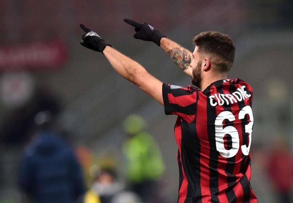 Fantacalcio, CONSIGLI LOW COST 18^ GIORNATA