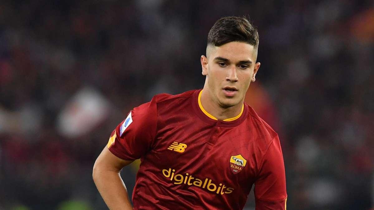 Fantacalcio, Sassuolo: Volpato e Missori in arrivo