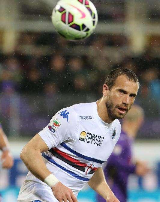 Fantacalcio, Infortunati & Squalificati 19^ Giornata