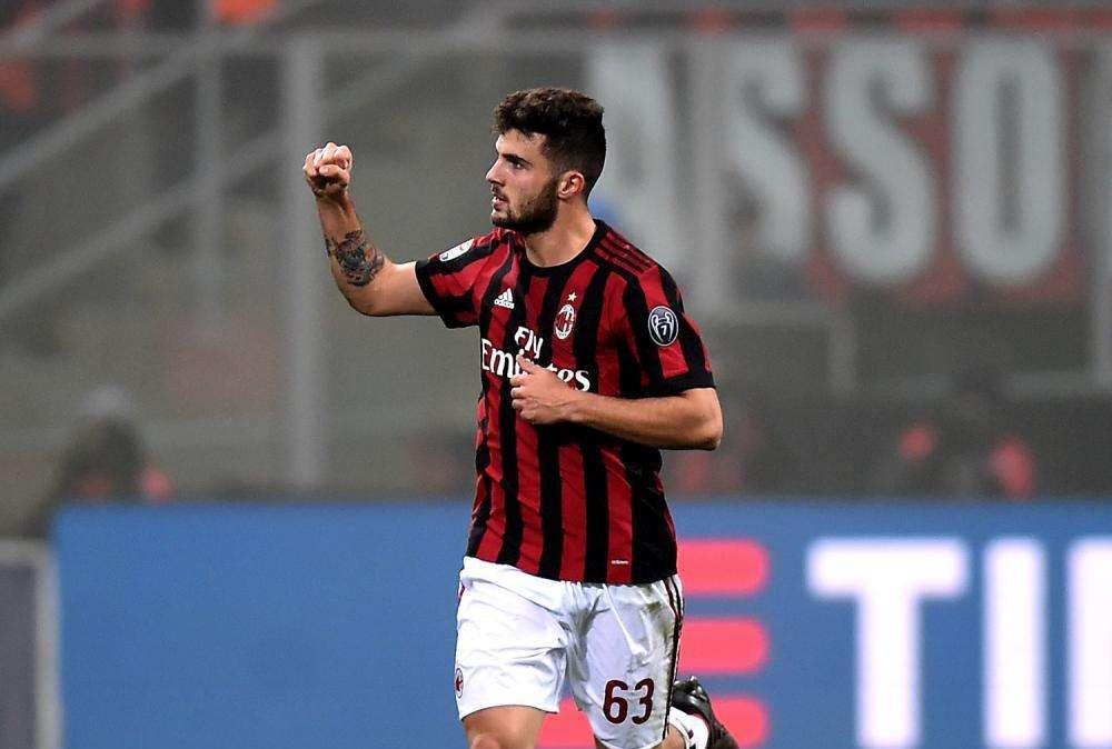 Fantacalcio, CONSIGLI LOW COST 23^ GIORNATA