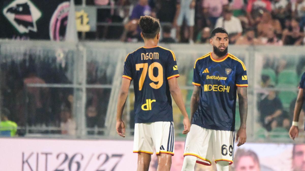 Fantacalcio, 3 giocatori da evitare per la 2° giornata di Serie A