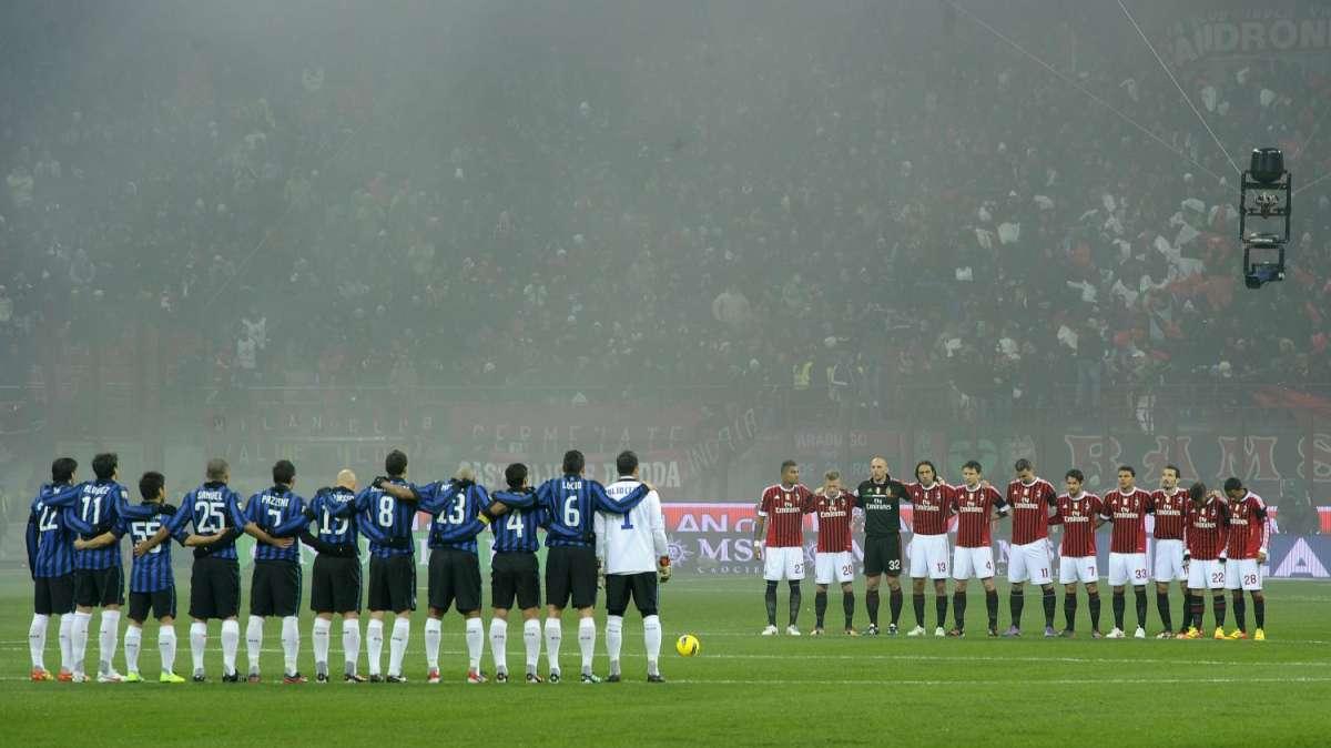 Fantacalcio, 33^ Giornata: Live FantaNews