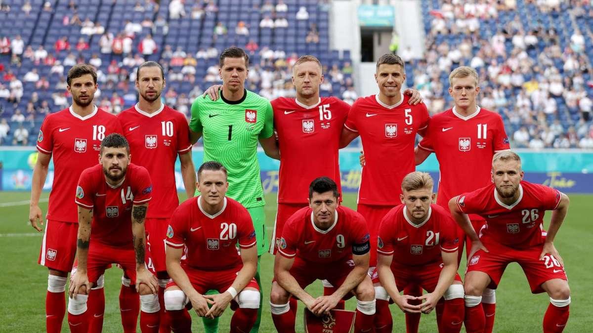 Fantamondiale 2022: focus Polonia