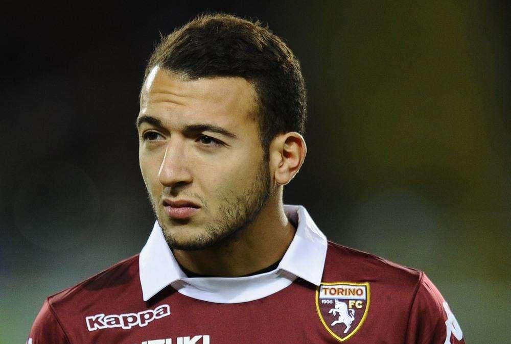 FANTACALCIO, Surprise e Up&Down! 36^giornata