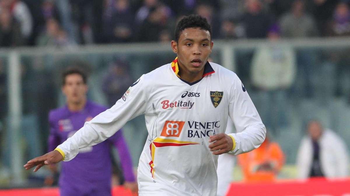 Fantacalcio, la Guida alla Venticinquesima Giornata - Attaccanti