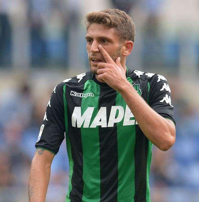 Fantacalcio, INFORTUNATI & SQUALIFICATI 11^ GIORNATA