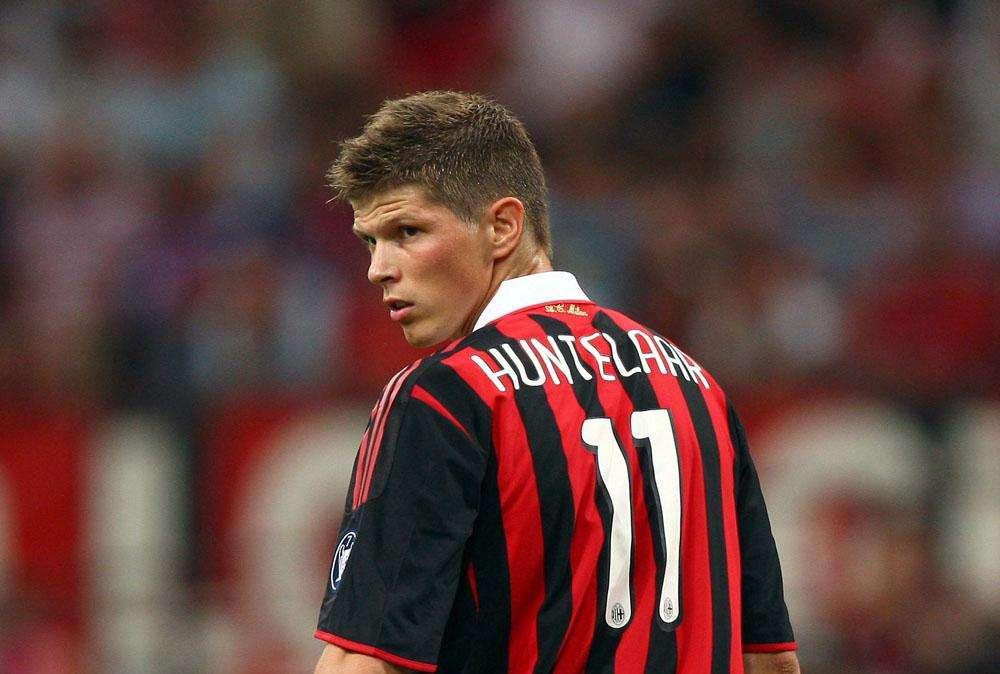 Milan-Parma, le probabili formazioni