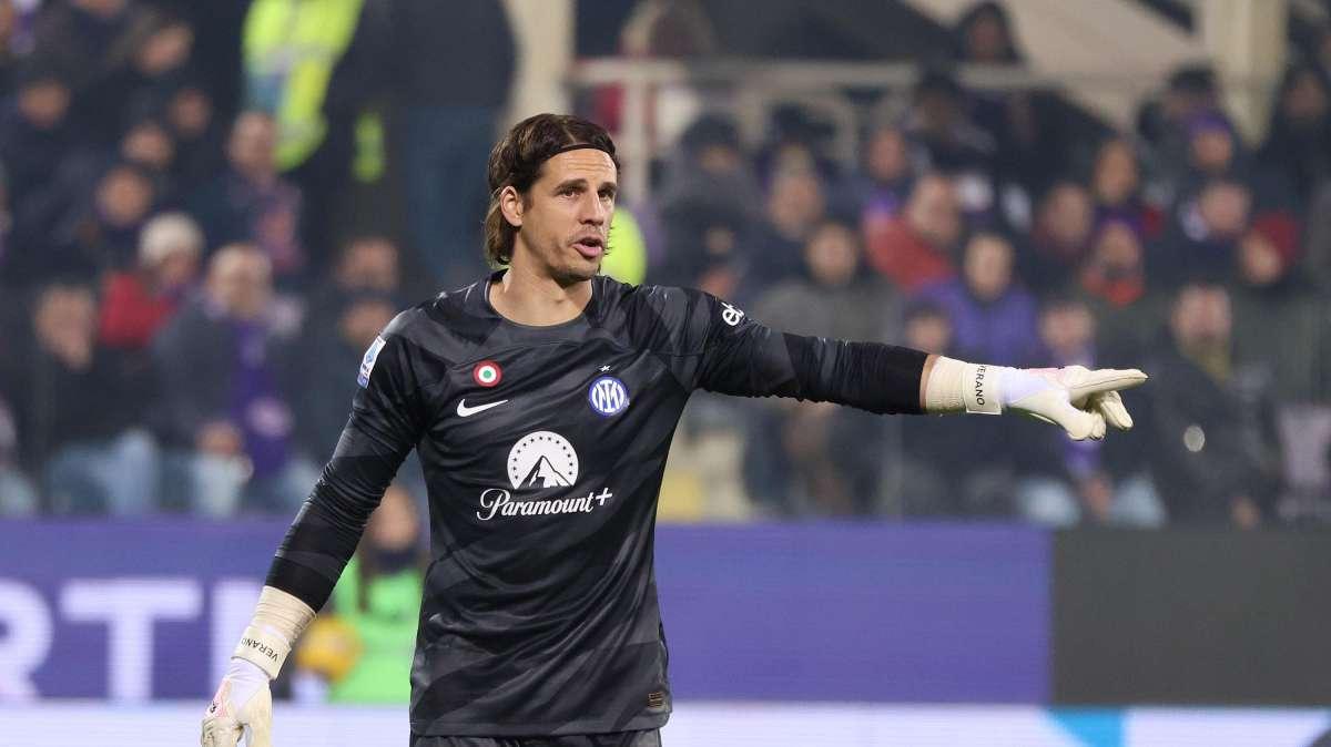 Fantacalcio - 26^ giornata: infortunati & squalificati