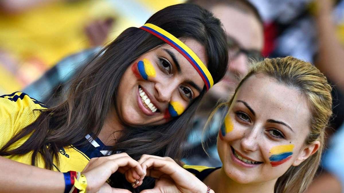 Mondiali 2026, il tabellino di Uzbekistan-Colombia 1-3