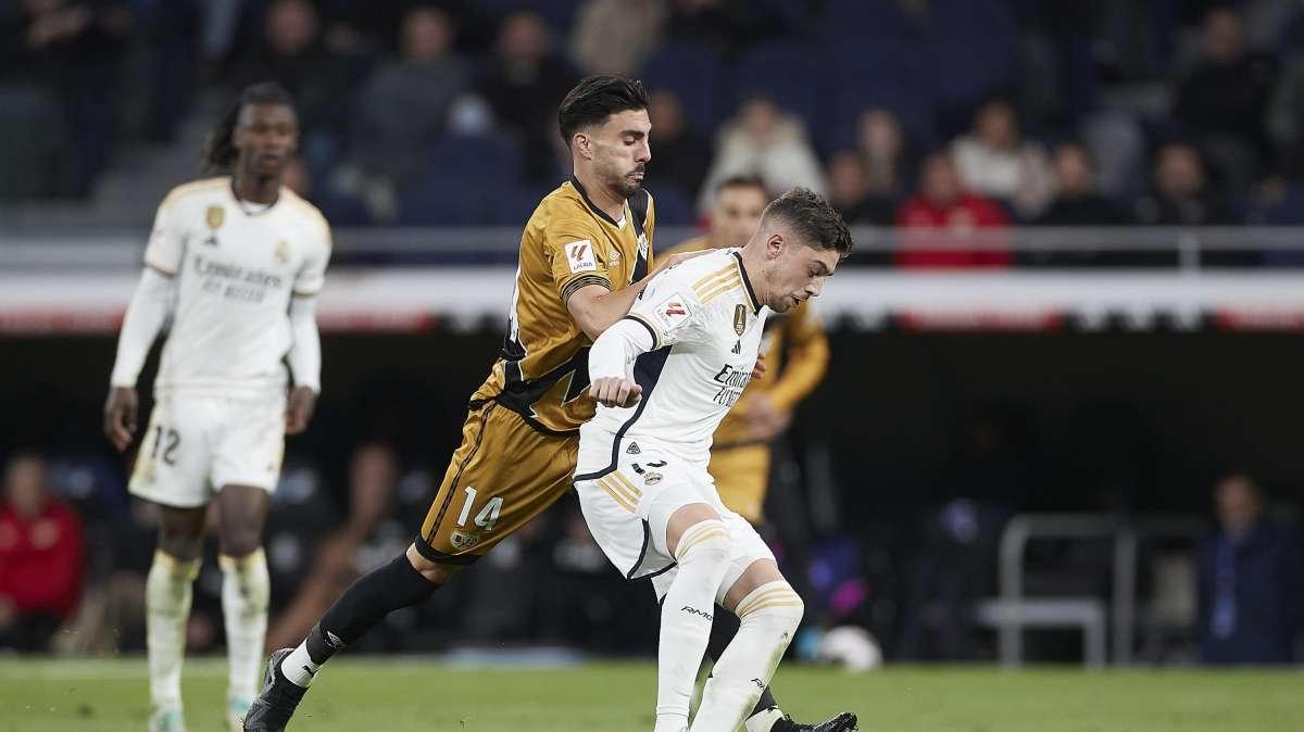 Kike Perez al Venezia - l'analisi al fantacalcio