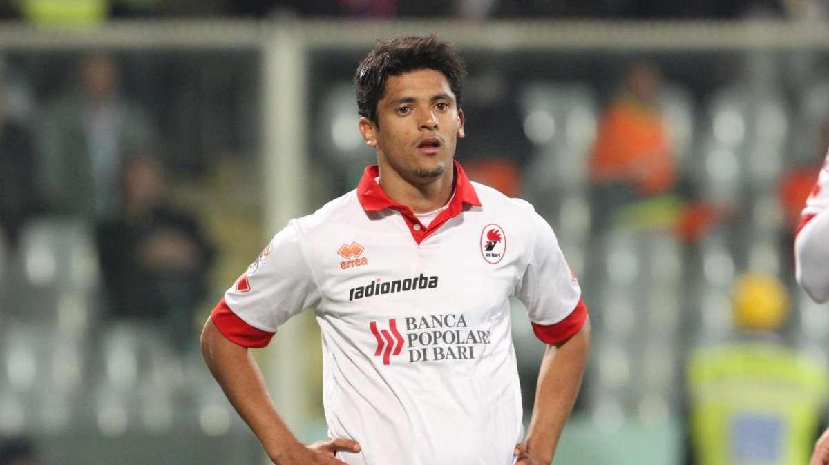 Fantacalcio, news Infortunati