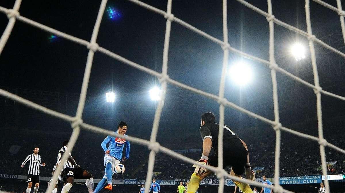 Fantacalcio, Su chi Puntare e su chi no?  Analisi Difensori