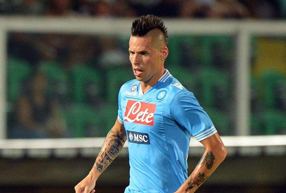 Fantacalcio, Probabili Formazioni 2^ Giornata