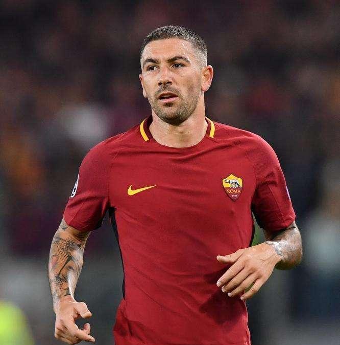 Fantacalcio, ANALISI ANDAMENTO OVER 30