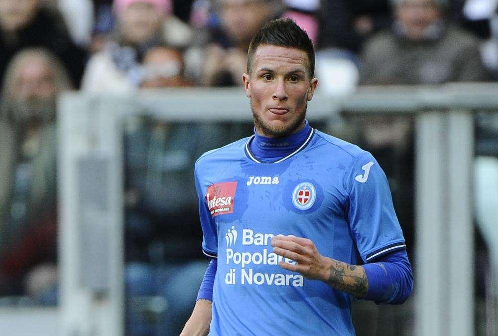 Fantacalcio, la Guida alla Ventinovesima Giornata - Difensori