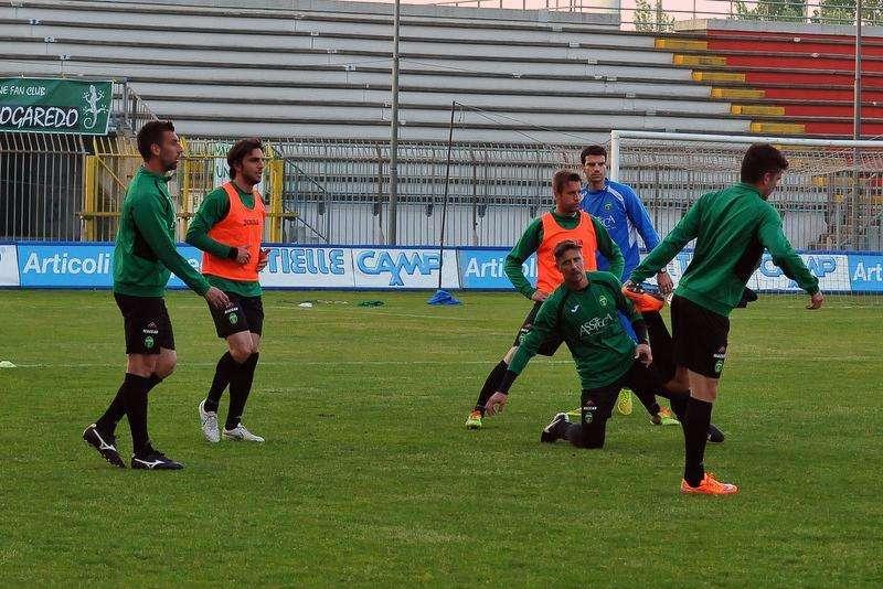 Fantacalcio, LIVE NEWS DAI CAMPI 37^ GIORNATA