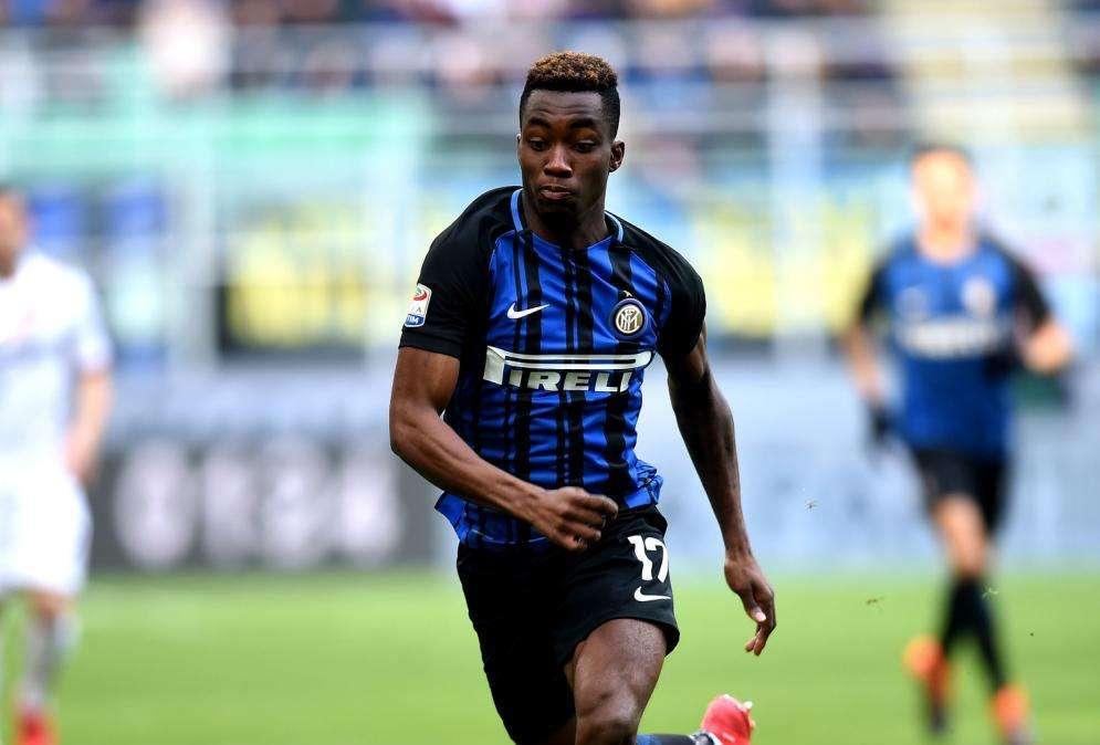 Fantacalcio, CONSIGLI LOW COST 25^ GIORNATA