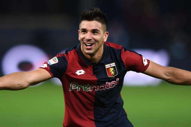 Fantacalcio, Le Fantasfide della 19^ Giornata