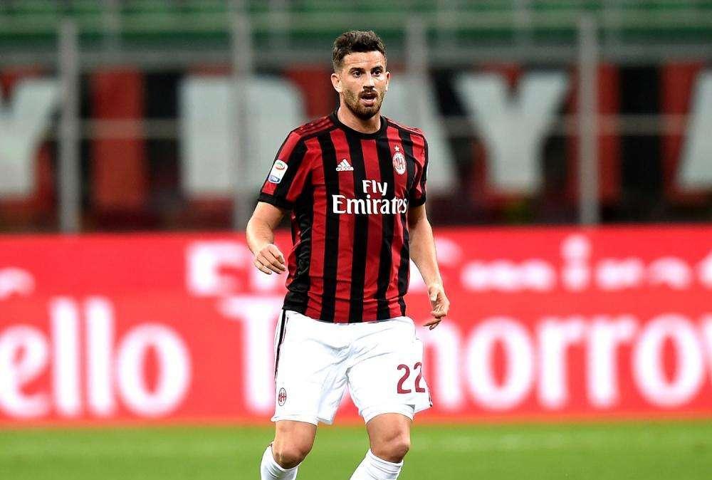 Fantacalcio, INFORTUNATI & SQUALIFICATI 12^ GIORNATA