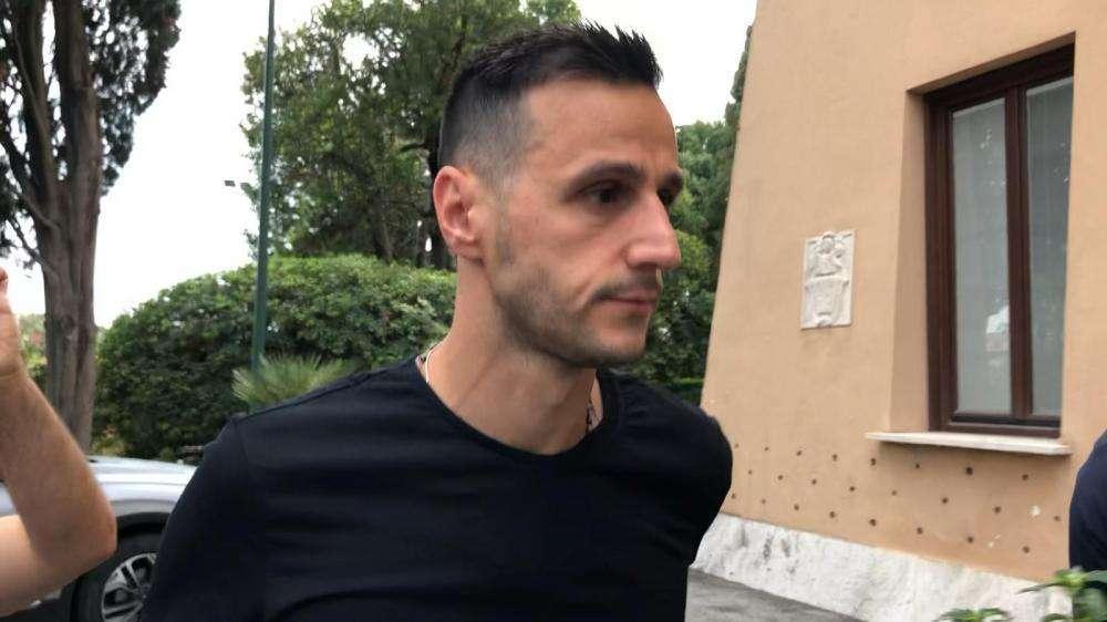 Fantacalcio, OGGI TI PRESENTO KALINIC