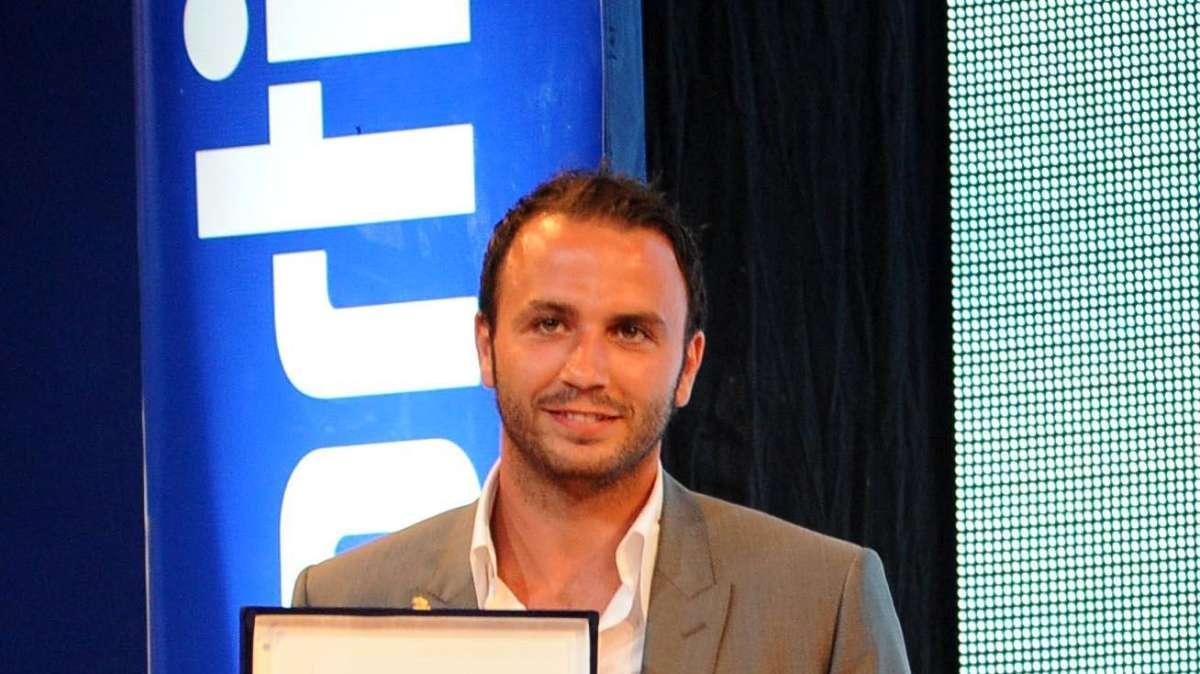 Fantacalcio, Infortunati & Squalificati 20^ Giornata