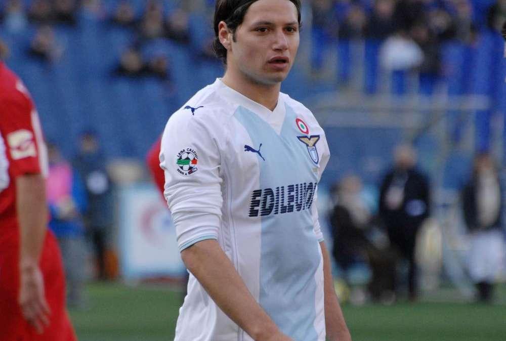 Lazio-Fiorentina, le probabili formazioni