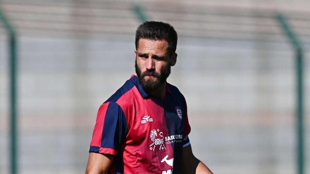 Fantacalcio, 3 possibili sorprese della 21^ giornata