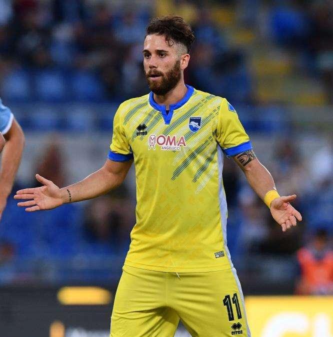 Fantacalcio, ZAMPANO ALL'UDINESE E COSA CAMBIA