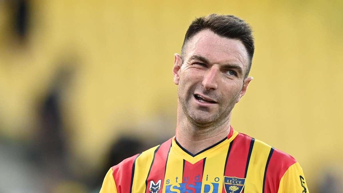 Fantacalcio, LECCE: OGGI TI PRESENTO LUCIONI