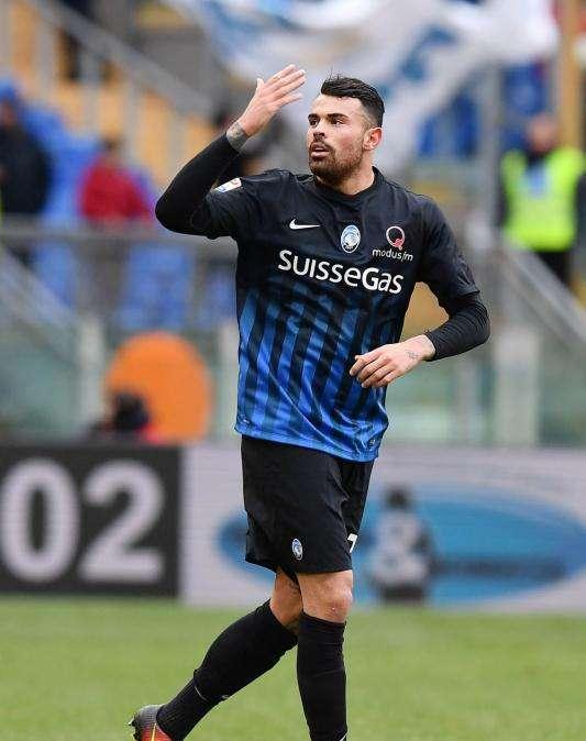 Fantacalcio, Le Fantasfide della 21^ Giornata