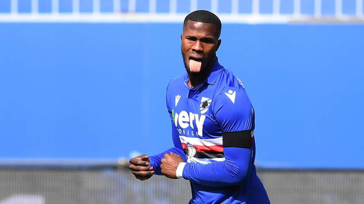 Fantacalcio, KEITA AL CAGLIARI E COSA CAMBIA