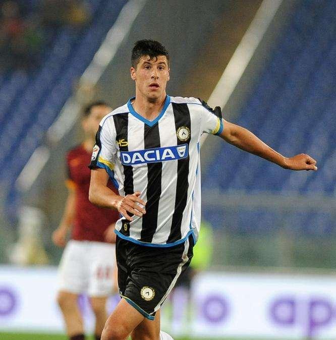 Fantacalcio, CONSIGLI LOW COST 10^ GIORNATA