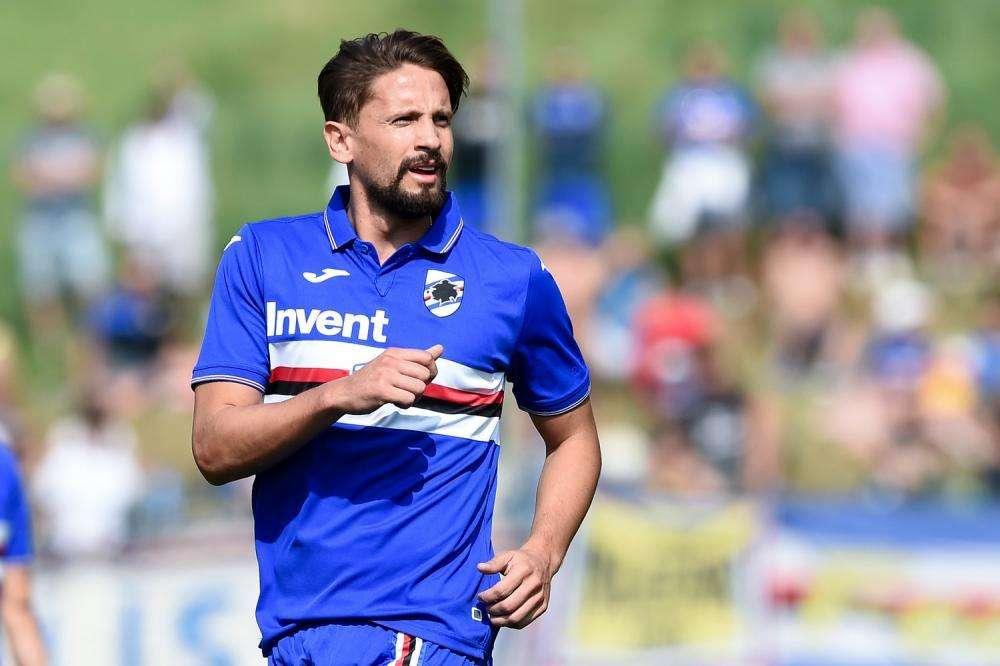 Fantacalcio, CONSIGLI LOW COST 14^ GIORNATA