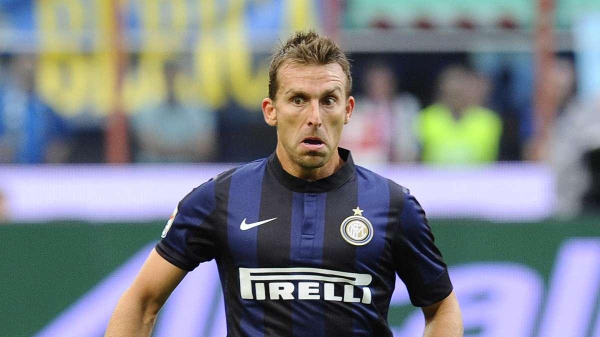 Fantacalcio, Infortunati & Squalificati 7^ giornata
