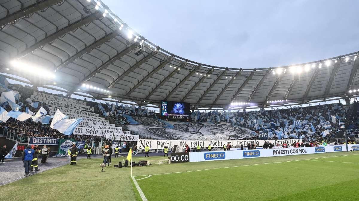 Fantacalcio, Lazio: il punto sugli obiettivi di mercato a centrocampo
