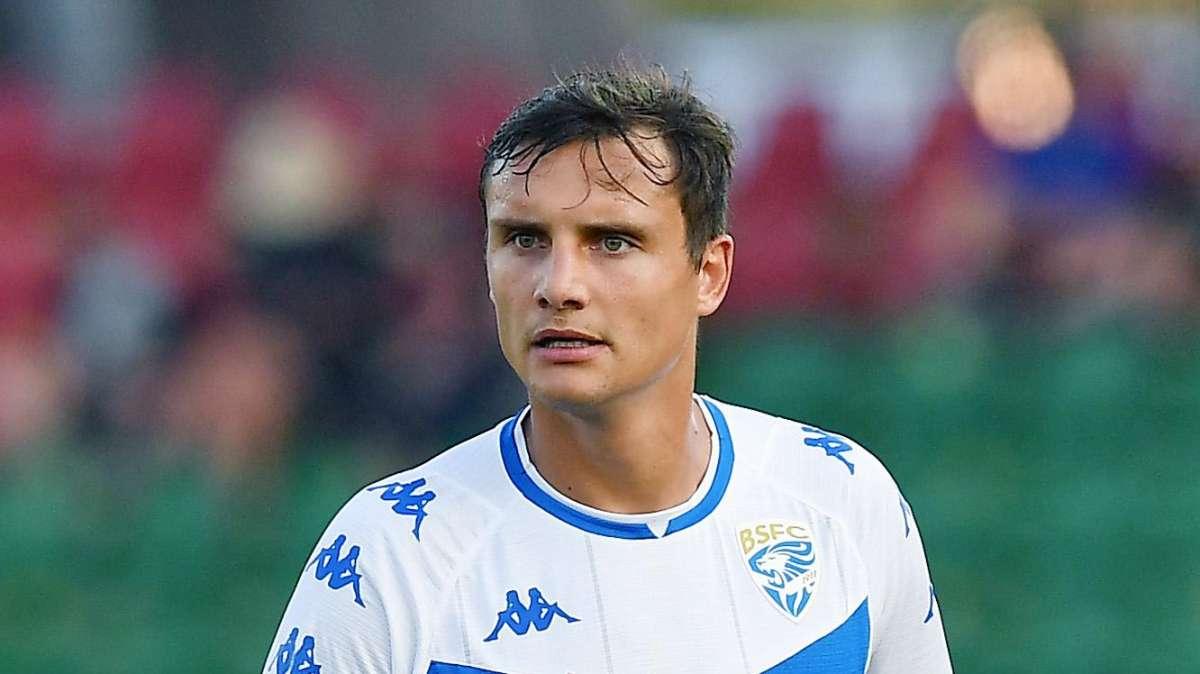 Fantacalcio, MATEJU AL VENEZIA E COSA CAMBIA