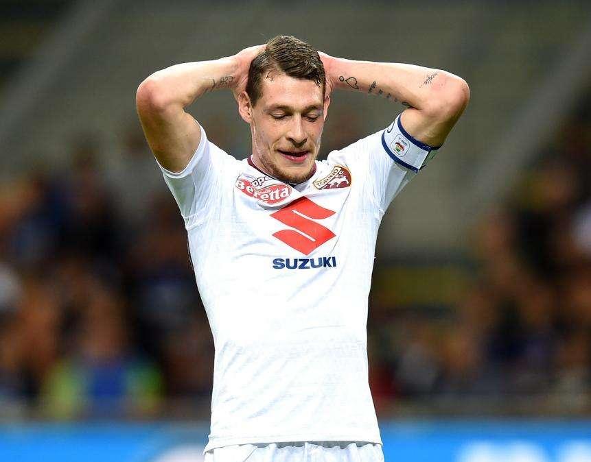 Fantacalcio, I FLOP DELLE PRIME 8 GIORNATE