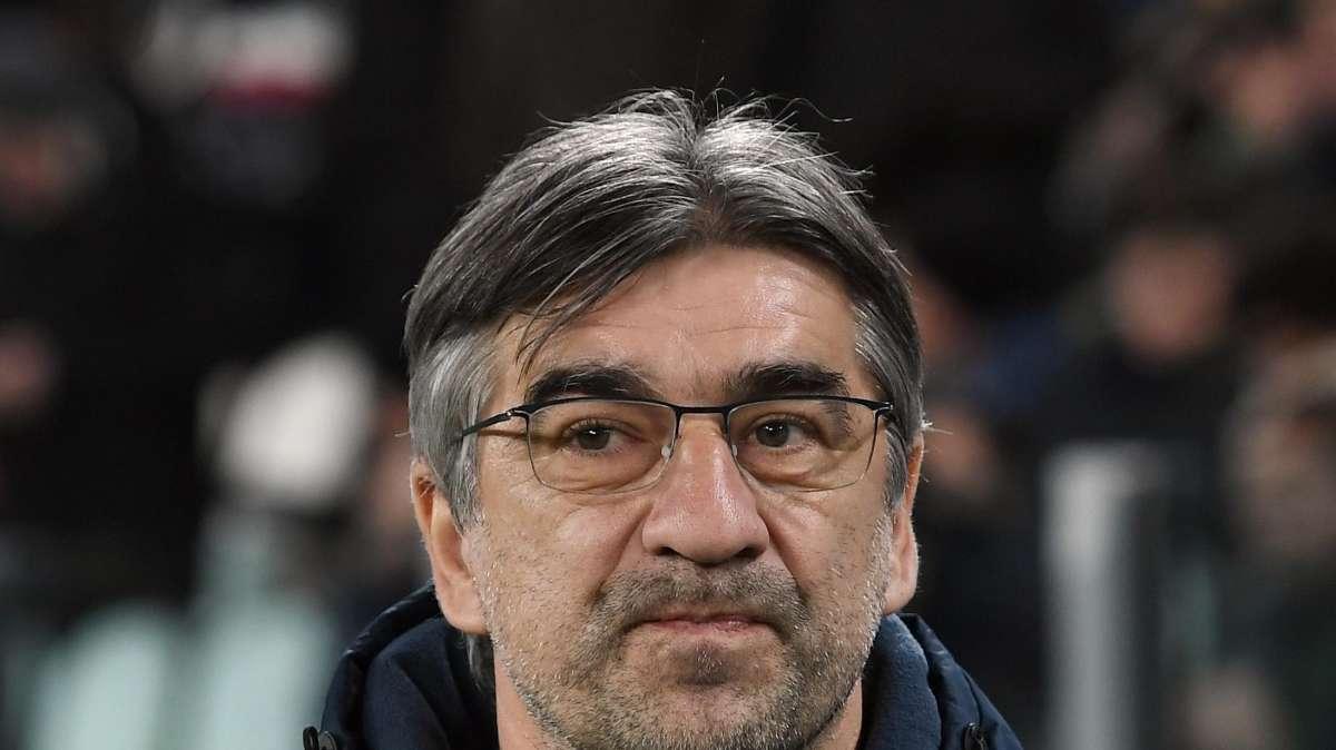 Fantacalcio, Torino: i convocati di Juric per la sfida contro il Napoli