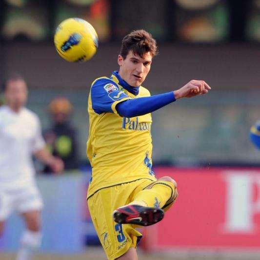 Fantacalcio, la Guida alla Ventisettesima Giornata - Difensori