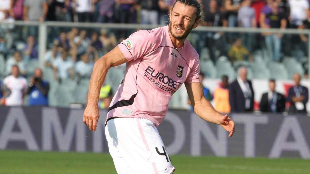Fantacalcio, la Guida alla Sedicesima Giornata - Difensori