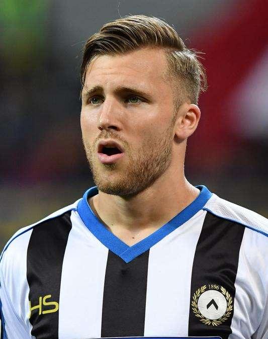 FANTACALCIO, Infortunati & Squalificati 18^ giornata