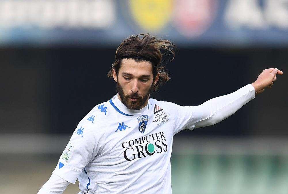 Fantacalcio, OGGI TI PRESENTO MANCUSO