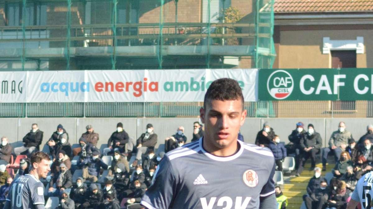 Fantacalcio, CREMONESE: OGGI TI PRESENTO MILANESE